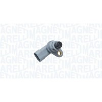 064848080010 MAGNETI MARELLI Датчик імпульсів