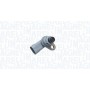 064848080010 MAGNETI MARELLI Датчик імпульсів