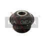 76-0218 MAXGEAR Втулка, балка моста