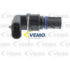 V51-72-0076 VEMO Датчик поло жіння розподільного валу