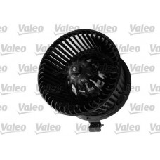 715056 VALEO Вентилятор салону
