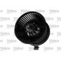 715056 VALEO Вентилятор салону