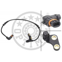 06-S103 OPTIMAL Датчик частота обертання колеса