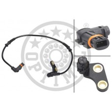 06-S103 OPTIMAL Датчик частота обертання колеса