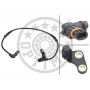 06-S103 OPTIMAL Датчик частота обертання колеса