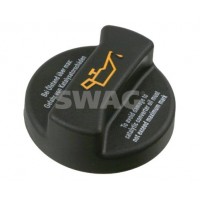 кришка заливна горловина SWAG 30 22 0001