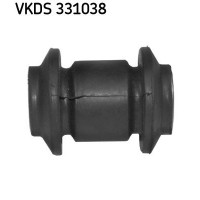 VKDS 331038 SKF Підвіска важіль незалежної підвіски колеса