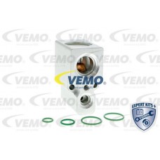 V46-77-0006 VEMO Розширювальний клапан кондиціонера