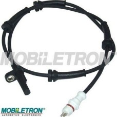 AB-EU035 MOBILETRON Датчик частота обертання колеса