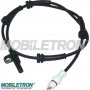 AB-EU035 MOBILETRON Датчик частота обертання колеса