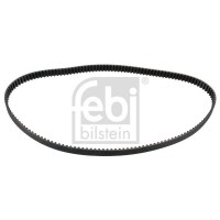 14384 FEBI BILSTEIN Зубчастий ремінь