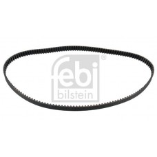 14384 FEBI BILSTEIN Зубчастий ремінь