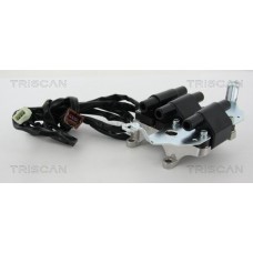 8860 29058 TRISCAN Котушка запалювання