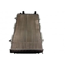 AC240864 MAXGEAR Радіатор охолодження двигуна