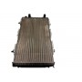 AC240864 MAXGEAR Радіатор охолодження двигуна