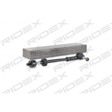 284R0081 RIDEX Поперечна рульова тяга