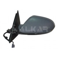 6149786 ALKAR Зовнішнє дзеркало