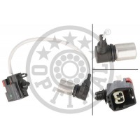 08-S020 OPTIMAL Датчик поло жіння розподільного валу