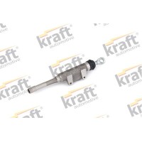 1662540 KRAFT AUTOMOTIVE Головний циліндр система зчеплення
