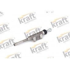 1662540 KRAFT AUTOMOTIVE Головний циліндр система зчеплення