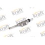 1662540 KRAFT AUTOMOTIVE Головний циліндр система зчеплення