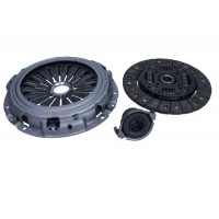 61-5300 MAXGEAR Комплект зчеплення
