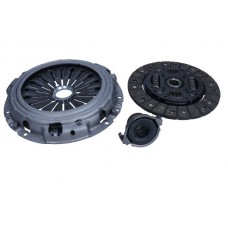 61-5300 MAXGEAR Комплект зчеплення