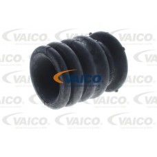 V10-2715 VAICO Буфер амортизація
