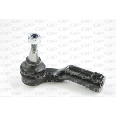 SSE1020.10 OPEN PARTS Наконечник поперечної кермової тяги