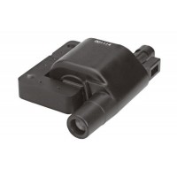 0 986 221 032 BOSCH Котушка запалювання