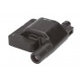 0 986 221 032 BOSCH Котушка запалювання