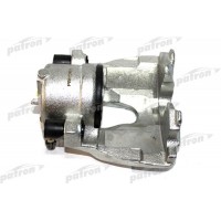PBRC900 PATRON Гальмівний супорт