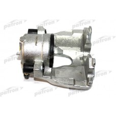 PBRC900 PATRON Гальмівний супорт