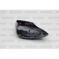 PMG1214C01 PATRON Корпус зовнішнє дзеркало