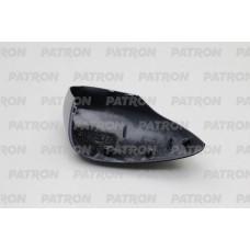 PMG1214C01 PATRON Корпус зовнішнє дзеркало