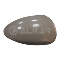 6342454 ALKAR Покриття зовнішнє дзеркало