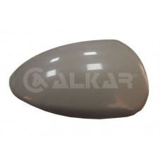 6342454 ALKAR Покриття зовнішнє дзеркало