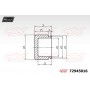 72945016 MAXTECH Поршень корпус скоби гальма