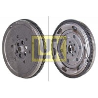 415 0553 08 LuK Маховик