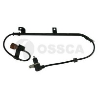 30928 OSSCA Датчик частота обертання колеса