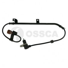 30928 OSSCA Датчик частота обертання колеса