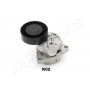 TS-K02 JAPANPARTS Натяжная планка, Поліклиновий ремінь