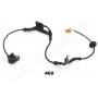 ABS-469 JAPANPARTS Датчик частота обертання колеса