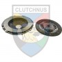 MCK3253 CLUTCHNUS Комплект зчеплення