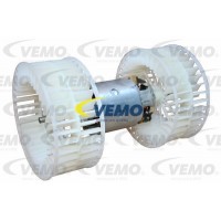 V30-03-1712 VEMO Пристрій для впуску повітря в салоні