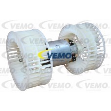 V30-03-1712 VEMO Пристрій для впуску повітря в салоні