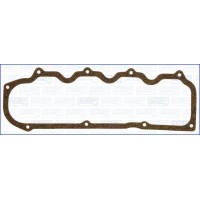 WG1450016 WILMINK GROUP Прокладка, Кришка головки циліндра