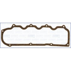 WG1450016 WILMINK GROUP Прокладка, Кришка головки циліндра