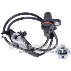 N5002041 NIPPARTS Датчик частота обертання колеса
