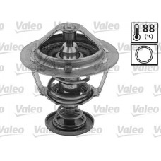820533 VALEO Термостат охолоджувальна рідина
